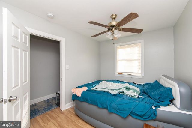 1011 GARNET, Burlington Township, NJ 08016