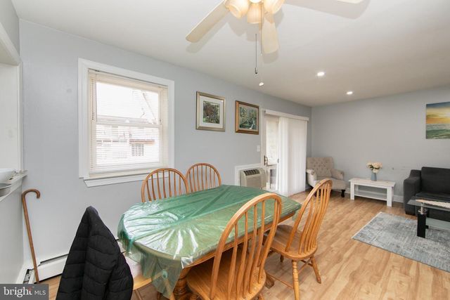 1011 GARNET, Burlington Township, NJ 08016