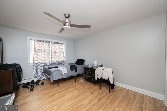 1011 GARNET, Burlington Township, NJ 08016