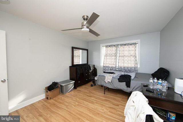 1011 GARNET, Burlington Township, NJ 08016