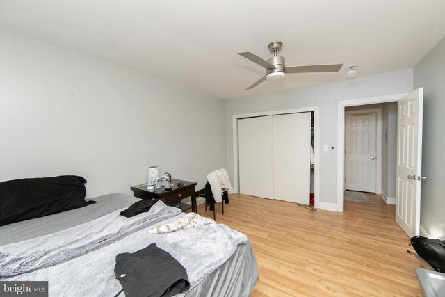 1011 GARNET, Burlington Township, NJ 08016