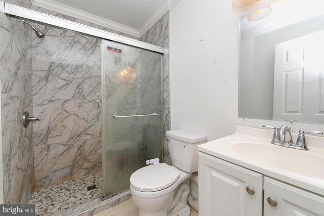 1011 GARNET, Burlington Township, NJ 08016