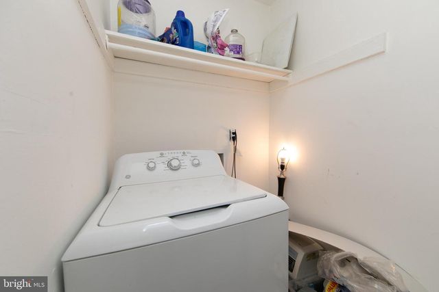 1011 GARNET, Burlington Township, NJ 08016