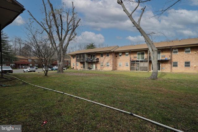 1011 GARNET, Burlington Township, NJ 08016