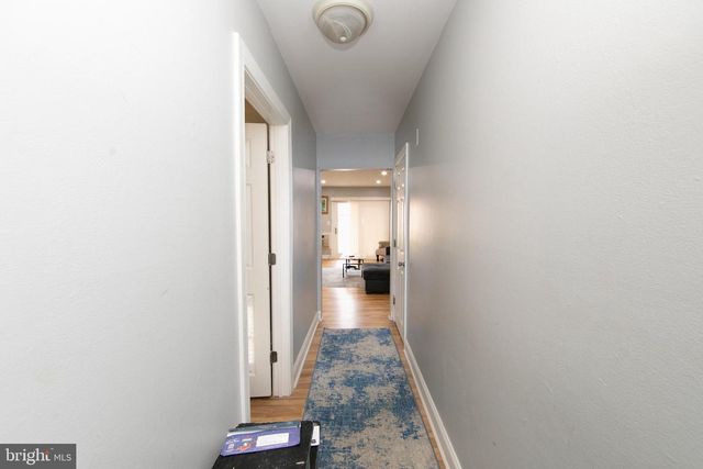 1011 GARNET, Burlington Township, NJ 08016