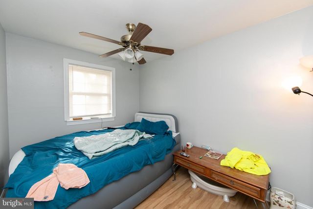 1011 GARNET, Burlington Township, NJ 08016