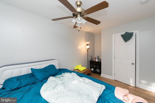 1011 GARNET, Burlington Township, NJ 08016