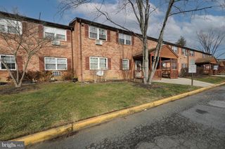 1011 GARNET, Burlington Township, NJ 08016