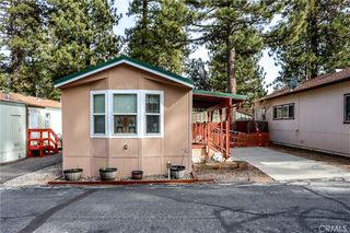 475 Thrush Drive 13, Big Bear, CA 92315