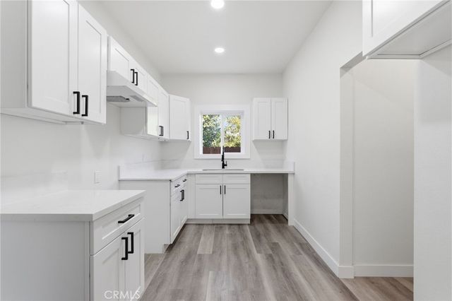 2723 Iris Street, Riverside, CA 92507