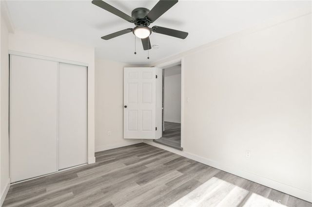 2723 Iris Street, Riverside, CA 92507