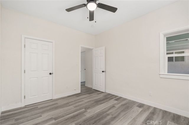 2723 Iris Street, Riverside, CA 92507
