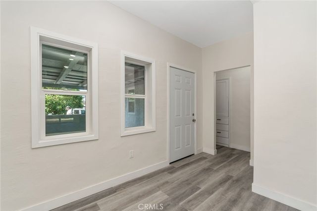 2723 Iris Street, Riverside, CA 92507