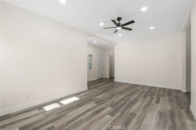 2723 Iris Street, Riverside, CA 92507