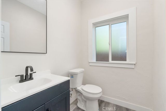 2723 Iris Street, Riverside, CA 92507