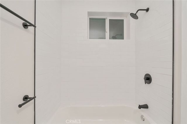 2723 Iris Street, Riverside, CA 92507