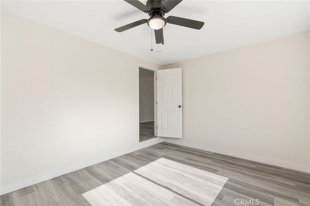 2723 Iris Street, Riverside, CA 92507