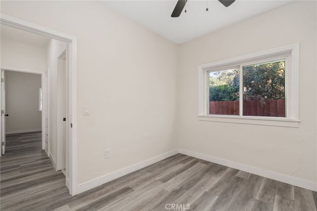 2723 Iris Street, Riverside, CA 92507