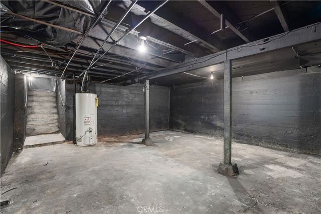 2723 Iris Street, Riverside, CA 92507
