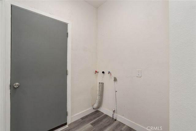 2723 Iris Street, Riverside, CA 92507