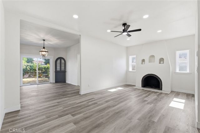 2723 Iris Street, Riverside, CA 92507