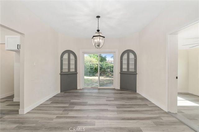 2723 Iris Street, Riverside, CA 92507