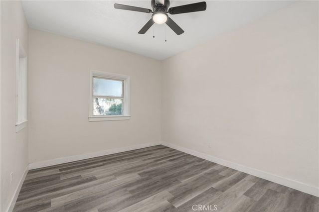 2723 Iris Street, Riverside, CA 92507