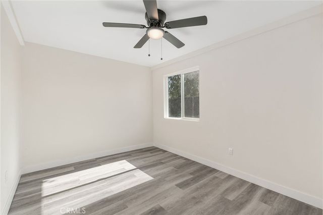 2723 Iris Street, Riverside, CA 92507