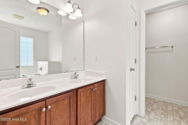 205 Bonney Lane, Fayetteville, NC 28306