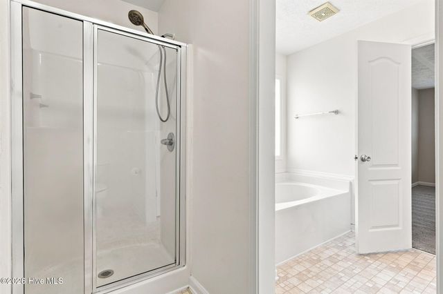 205 Bonney Lane, Fayetteville, NC 28306