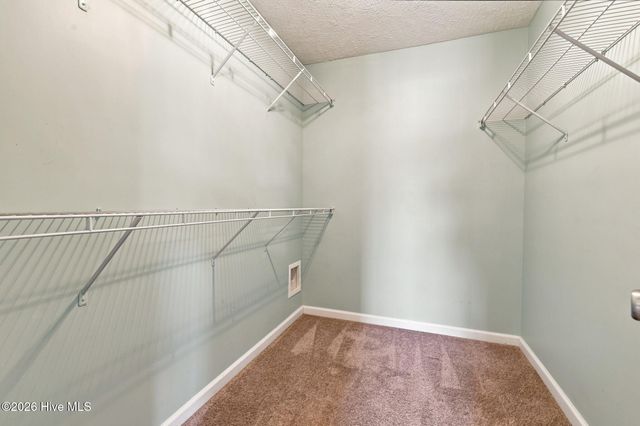 205 Bonney Lane, Fayetteville, NC 28306