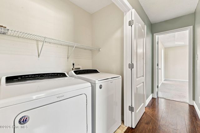 205 Bonney Lane, Fayetteville, NC 28306