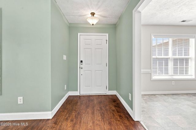 205 Bonney Lane, Fayetteville, NC 28306