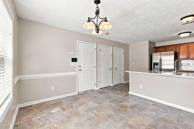 205 Bonney Lane, Fayetteville, NC 28306