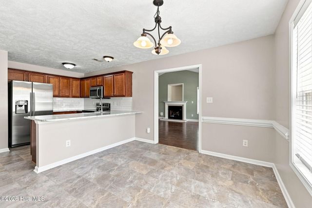 205 Bonney Lane, Fayetteville, NC 28306