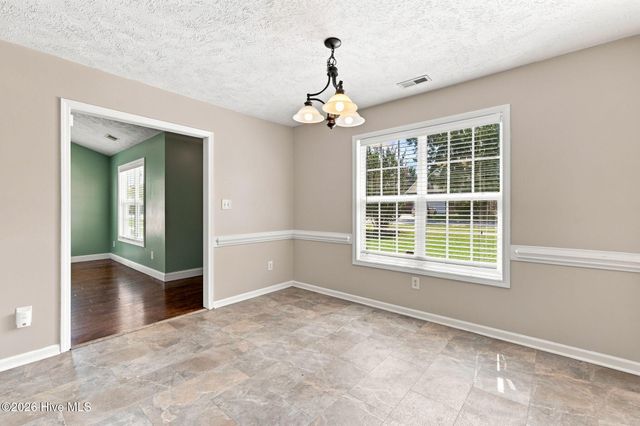 205 Bonney Lane, Fayetteville, NC 28306