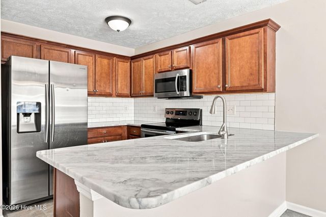 205 Bonney Lane, Fayetteville, NC 28306