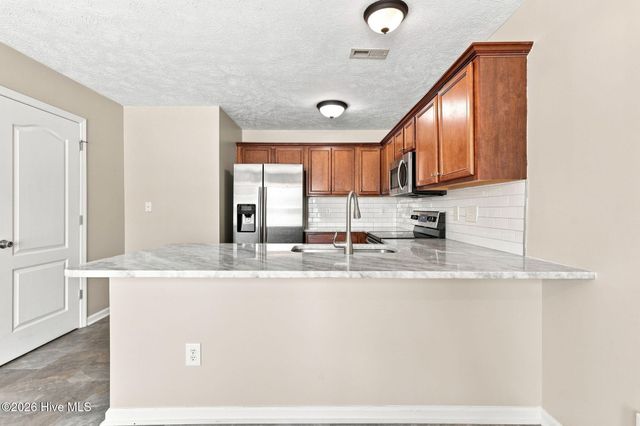 205 Bonney Lane, Fayetteville, NC 28306