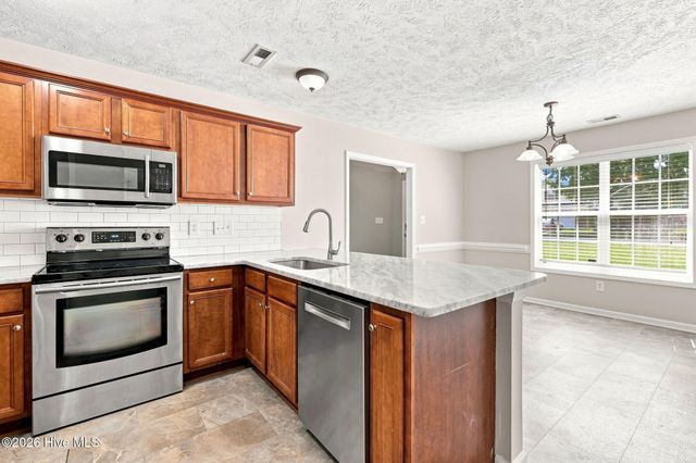 205 Bonney Lane, Fayetteville, NC 28306