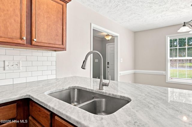 205 Bonney Lane, Fayetteville, NC 28306