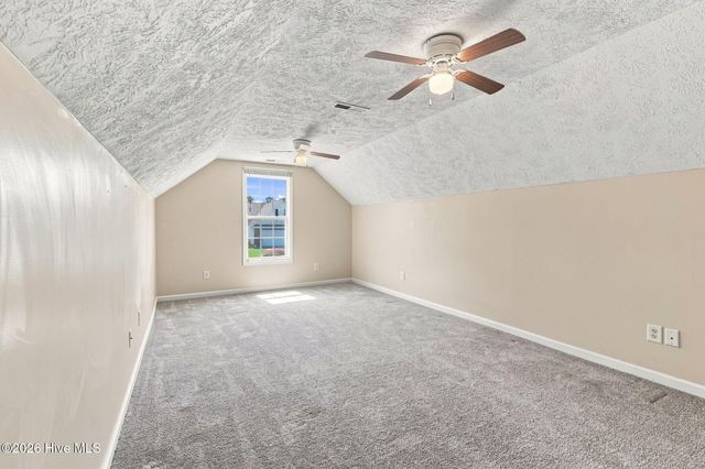 205 Bonney Lane, Fayetteville, NC 28306