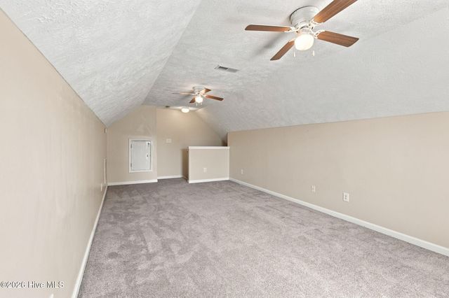 205 Bonney Lane, Fayetteville, NC 28306