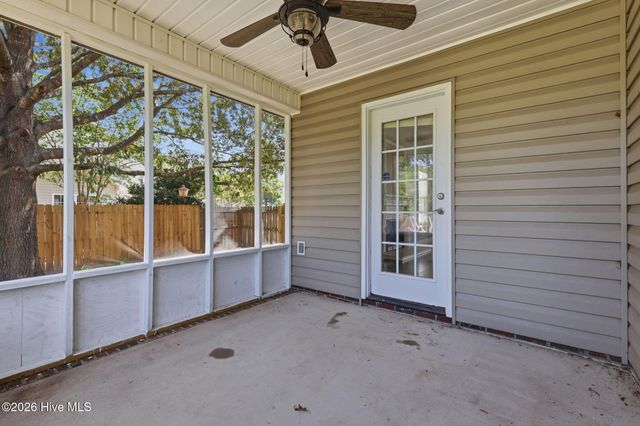 205 Bonney Lane, Fayetteville, NC 28306