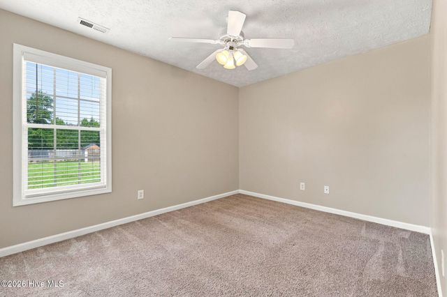 205 Bonney Lane, Fayetteville, NC 28306