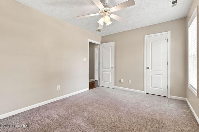 205 Bonney Lane, Fayetteville, NC 28306