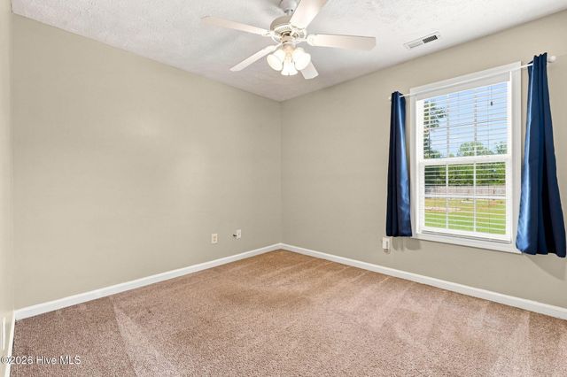205 Bonney Lane, Fayetteville, NC 28306