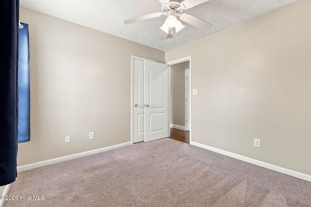 205 Bonney Lane, Fayetteville, NC 28306