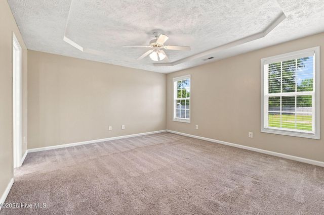 205 Bonney Lane, Fayetteville, NC 28306