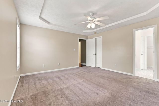 205 Bonney Lane, Fayetteville, NC 28306