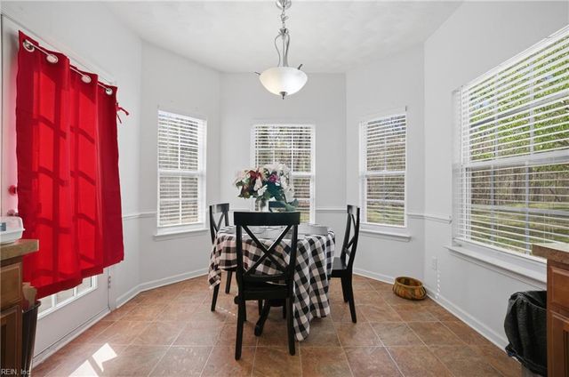 2562 Golden Maple DR, Suffolk, VA 23434